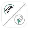Screenshot Logo Abfall App