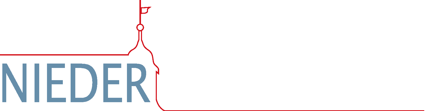 NIEDERVORSCHÜTZ