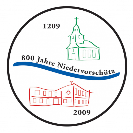 NIEDERVORSCHÜTZ